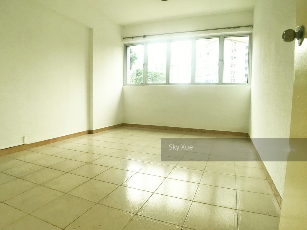 Blk 22 St. Georges Road (Kallang/Whampoa), HDB 5 Rooms #204419091
